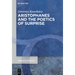 Aristophanes and the Poetics of Surprise