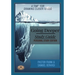Going Deeper Study Guide