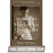 Letters from Motherless Daughters: Words of Courage, Grief, and Healing