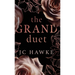 The Grand Duet: Special Edition - Grand Lies & Grand Love