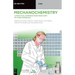 Mechanochemistry: A Practical Introduction from Soft to Hard Materials