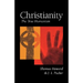 Christianity: The True Humanism