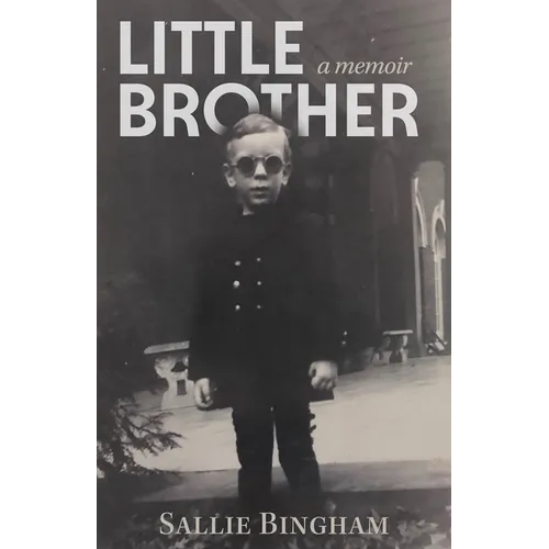 Little Brother