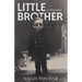 Little Brother