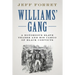 Williams' Gang