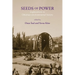 Seeds of Power: Explorations in Ottoman Environmental History
