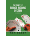 Bridge Bidding System: 5Th Edition 2022