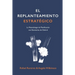 El Replanteamiento Estratégico: La Metodología de Planificación con Escenarios de Oxford