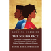 The Negro Race, the Pioneer in Civilization