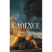 Cadence