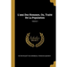 L'ami Des Hommes, Ou, Traité De La Population; Volume 2