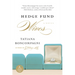 Hedge Fund Wives