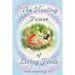 The Healing Power of Living Foods