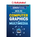 MCS-053 Computer Graphics and Multimedia