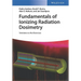 Fundamentals of Ionizing Radiation Dosimetry