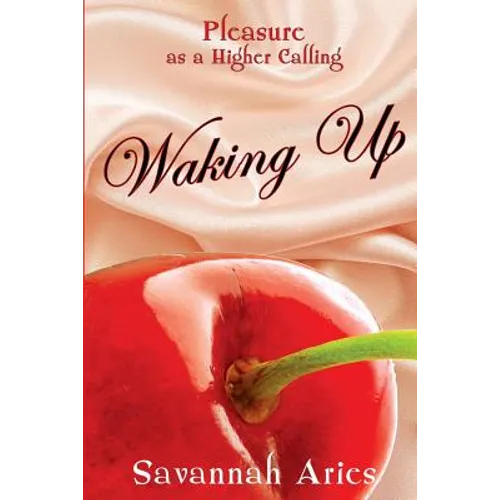 Waking Up