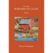 To The Borders of Light