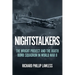 Nightstalkers: The Wright Project and the 868th Bomb Squadron in World War II