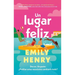 Un Lugar Feliz -V2*