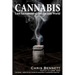 Cannabis: Lost Sacrament of the Ancient World