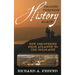 Digging Through History Again: New Discoveries from Atlantis to the Holocaust