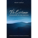 The Exchange: Surrender to the Process: A Romans-Based Path to Freedom and Fullness