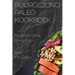 Puurgezond Paleo Kookboek: Terug naar Onze Oorsprong
