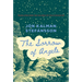 The Sorrow of Angels