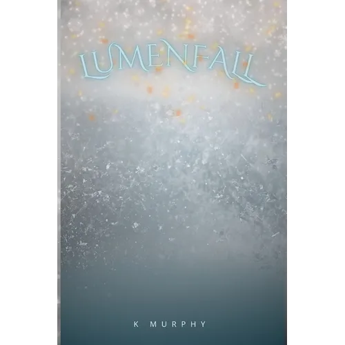 Lumenfall