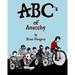 ABC's of Anarchy