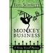 Monkey Business