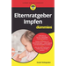 Elternratgeber Impfen für Dummies