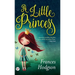 A Little Princess