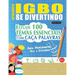 Aprender Igbo Se Divertindo! - Para Principiantes: FÁCIL A INTERMÉDIO - ESTUDE 100 TEMAS ESSENCIAIS COM CAÇA PALAVRAS - VOL.1: Descubra Como Melhorar