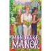 Mandrake Manor