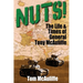 Nuts!: The Life & Times of General Tony McAuliffe