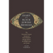 Diary of a Black Jewish Messiah: The Sixteenth-Century Journey of David Reubeni Through Africa, the Middle East, and Europe