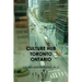 Culture Hub Toronto Ontario