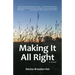 Making It All Right