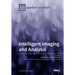 Intelligent Imaging and Analysis