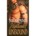 Highlander Unbound
