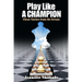 Play Like a Champion