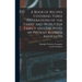 A Book of Recipes Covering Three Generations of the Farny and Wurlitzer Family and the Wives of Present Business Associates