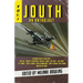Jouth Anthology vol 1