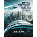 Microsoft Flight Simulator 2024 Handbook: A Comprehensive Guide to Customization, World Exploration, Advanced Techniques and Realistic Flight for the