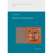 Ästhetik Und Musiktherapie