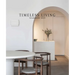 Timeless Living Yearbook 2025