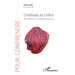L'individu et l'infini: Remarques sur l'Éthique de Spinoza