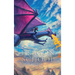 Dragon School: Episodes 1-5