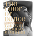 The Color of Dance: A Celebration of Diversity and Inclusion in the World of Ballet